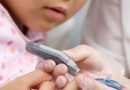 Diabetul zaharat la copii