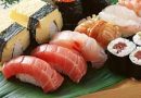 Dieta japoneza, o alternativa excelenta