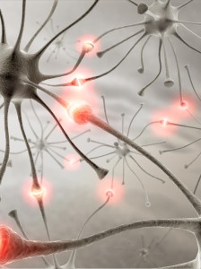 Epilepsia petit mal
