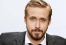 Evolutia actorului Ryan Gosling
