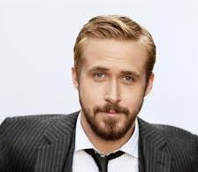 Evolutia actorului Ryan Gosling