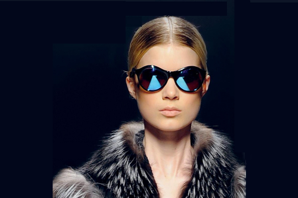 Expertii in moda ne vorbesc despre ochelarii de soare