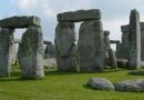 Fascinatia Stonehenge