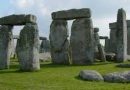 Fascinatia  Stonehenge