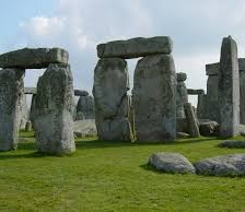 Fascinatia  Stonehenge