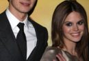 Hayden Christensen si Rachel Bilson, cel mai dragut cuplu de la Hollywood