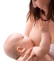Implanturile mamare si alaptarea