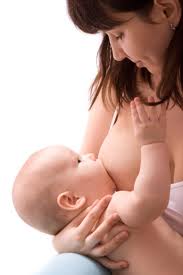 Implanturile mamare si alaptarea