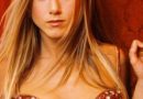 Jennifer Aniston infirma zvonurile ca ar fi gravida
