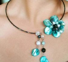 Joaca-te cu accesoriile!