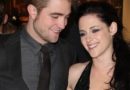 Kristen Stewart l-a inselat pe Robert Pattinson!