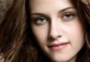 Kristen Stewart s-ar putea sa-si fi distrus cariera