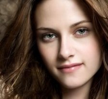 Kristen Stewart s-ar putea sa-si fi distrus cariera