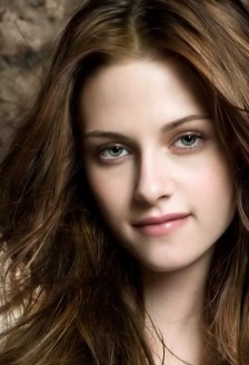 Kristen Stewart s-ar putea sa-si fi distrus cariera