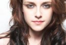 Kristen Stewart se teme de cai