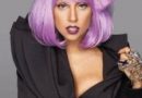 Lady Gaga nu este impotriva hainelor de blana naturala