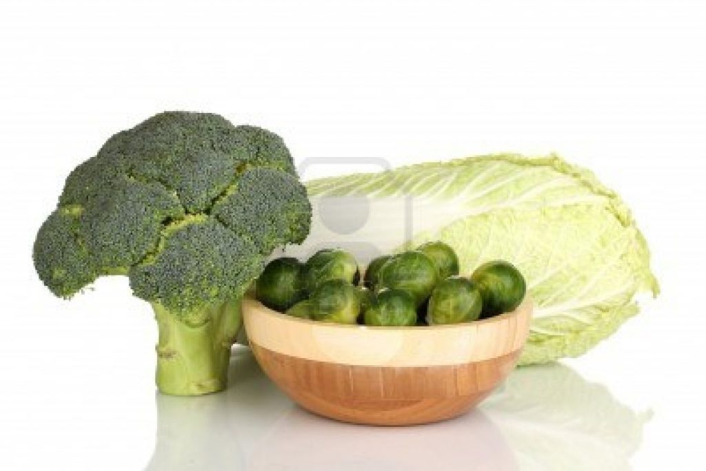 Legume de top