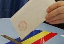 Mai putin de 75 de mii de romani si-au exprimat optiunea la referendum in strainatate