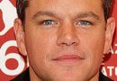 Matt Damon va asteapta in Promised land