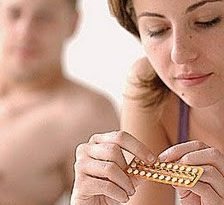 Metode contraceptive