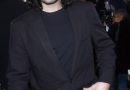 Moartea lui Sage Stallone, un posibil accident