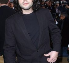 Moartea lui Sage Stallone, un posibil accident