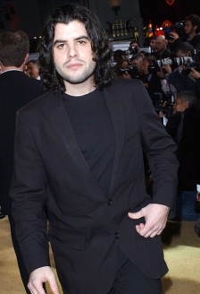 Moartea lui Sage Stallone, un posibil accident