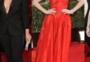 Momente de neuitat la Golden Globes 2013