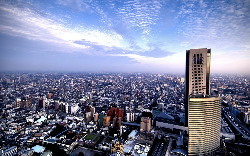 New York, orasul care nu doarme niciodata New York, orasul care nu doarme niciodata