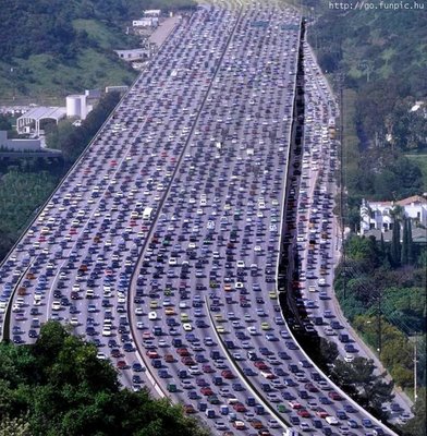 Nu ratati Sao Paulo!