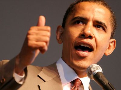 Obama, inca 4 ani la Casa Alba