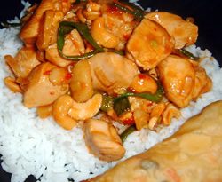 Pui Kung Pao