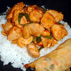 Pui Kung Pao