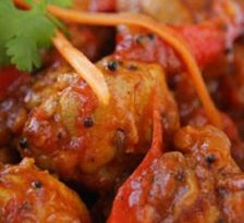 Pui “pepper”