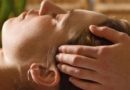 Reiki, un mod de vindecare