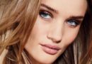 Rosie Huntington-Whiteley vrea o familie