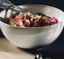 Salata Printesa