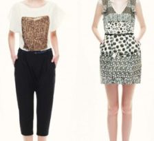 Secrete de stil