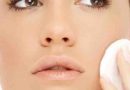 Sfaturi de ingrijire a pielii de la dermatologi