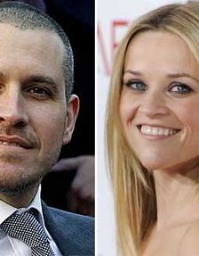 Si-a gasit Reese Witherspoon dragostea adevarata?