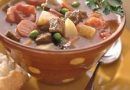 Supa “combinata”