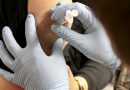 Vaccineaza-te inainte  sa pleci in strainatate