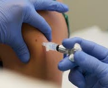 Vaccinul antigripal