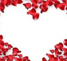 Valentine’s Day, intre iubire si singuratate