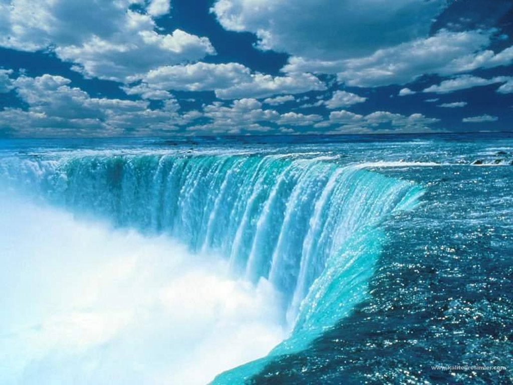 Vizita mea memorabila la cascada Niagara Vizita mea memorabila la cascada Niagara