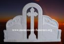 Monumente Funerare